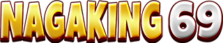 Nagaking69